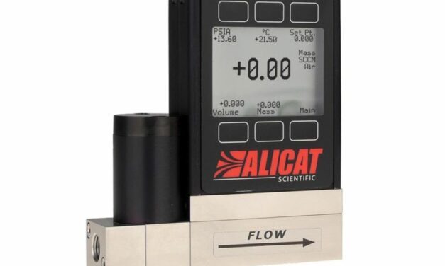 System C Instrumentation change de propriétaire