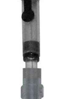 Allonge pour électrodes de pH/redox