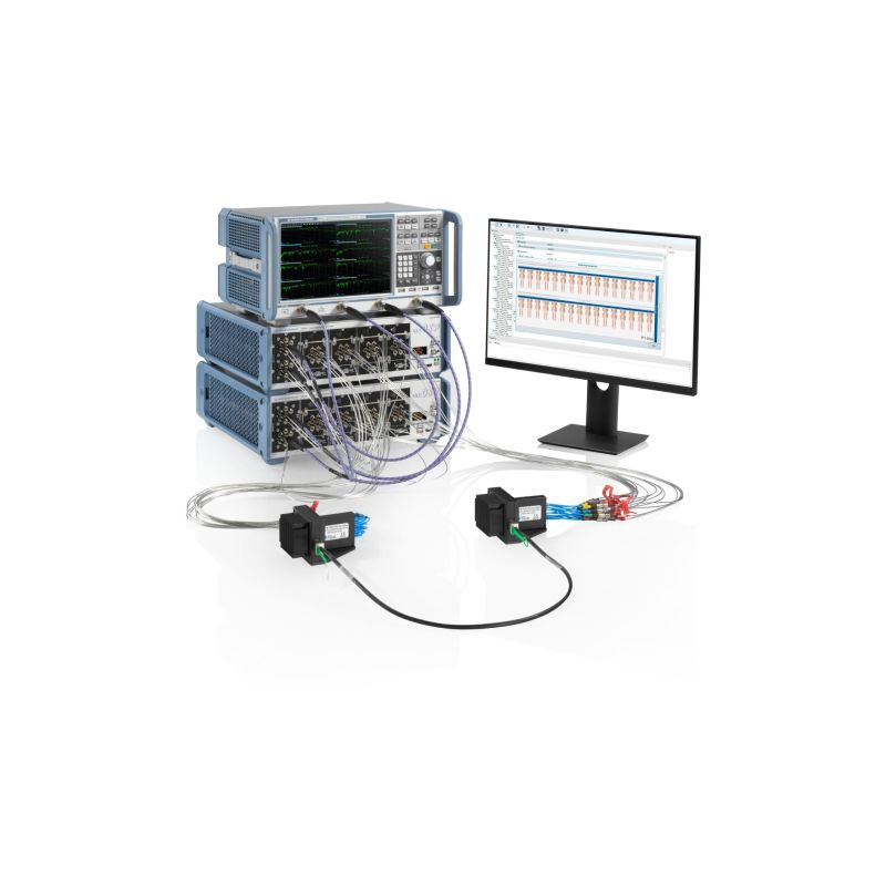 Ieee 802.3 Ck
