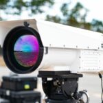 Teledyne Flir étend sa gamme de caméras infrarouges à longue portée