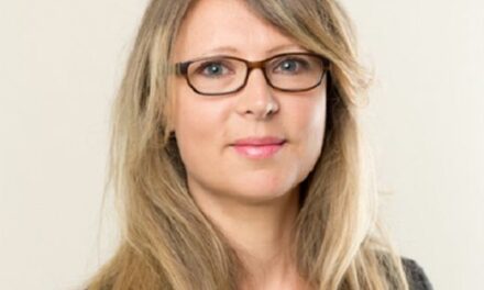 Amélie Diowo devient directrice financière du LNE