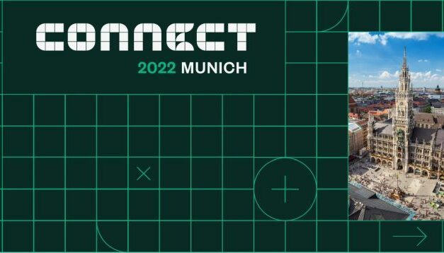 L’édition européenne de NI Connect se déroulera à Munich