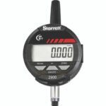 Comparateurs électroniques filaires et sans fil