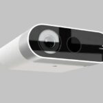 Orbbec dévoile une caméra 3D de nouvelle génération