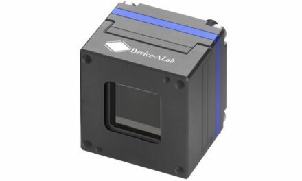 Photonis étend sa gamme de mini caméras LWIR