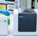 Agilent Technologies étend sa gamme de spectrophotomètres UV/visible