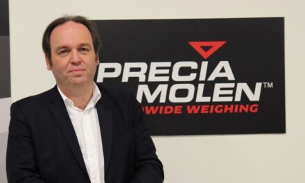 Precia Molen réalise un bon exercice fiscal 2022