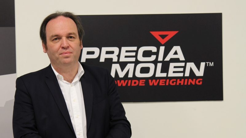 Precia Molen réalise un bon exercice fiscal 2022