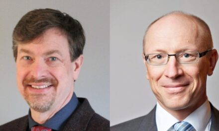 Paul Brooks et Rolf Birkhofer élus à la direction du CA du FDT Group