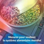 Une Journée mondiale de la métrologie sur le système alimentaire