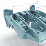 Zeiss met l’accent sur la performance pour Calypso 2023