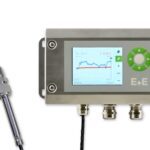 E+E Elektronik renforce encore sa gamme de transmetteurs