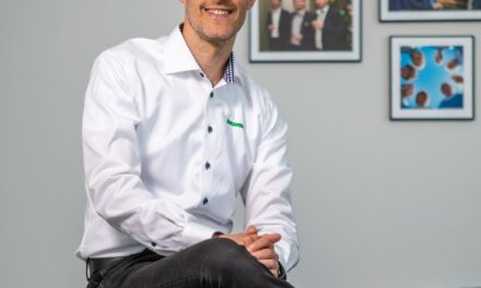 Beamex ouvre une nouvelle filiale aux Pays-Bas