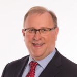 Un CA stable en 2023 pour Agilent Technologies
