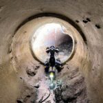 Des robots d’inspection pour une multitude d’applications industrielles
