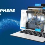 La plate-forme unifiée améliore la prise de décision des équipes