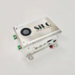 SiLC Technologies dévoile un lidar haute précision