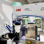 ABB Robotics et Mettler-Toledo travaille à l’automatisation des laboratoires