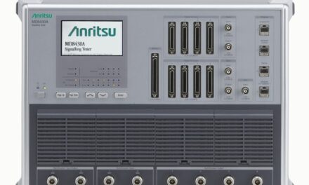 Simulateur de stations de base pour NTN NB-IoT