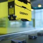 Cognex lance les premiers systèmes de vision 3D avec IA du monde