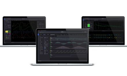 La suite logicielle vise à anticiper les défis de test des batteries de demain