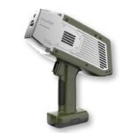 SciAps dévoile un analyseur visible/NIR portable