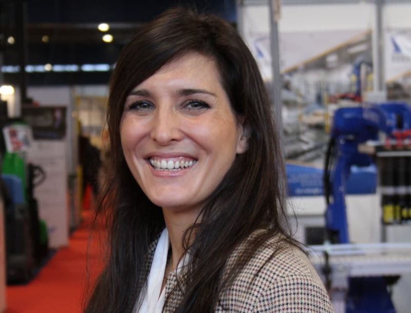 « En tant qu’animateurs de communauté, nous mettons en lumière le savoir-faire des acteurs et les exposants apportent des solutions concrètes »