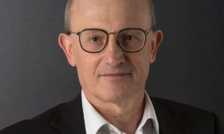 Le Cetiat réalise un CA 2024 quasi-stable dans un contexte économique chahuté