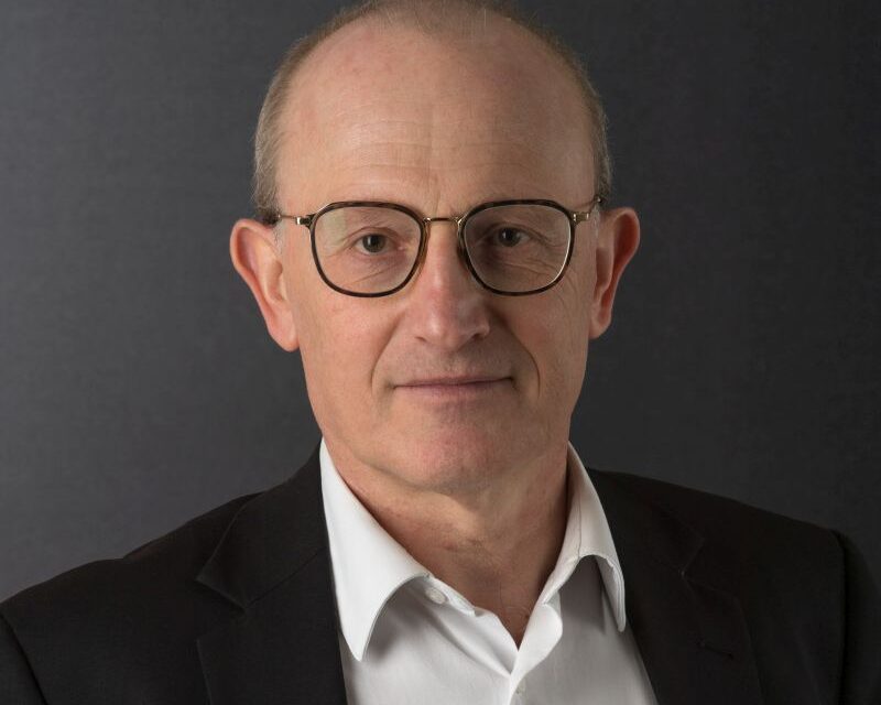 Le Cetiat réalise un CA 2024 quasi-stable dans un contexte économique chahuté