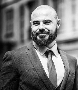 Les entreprises manufacturières ne doivent pas sous-estimer la gestion des accès privilégiés dans la sécurité de l’IIoT
