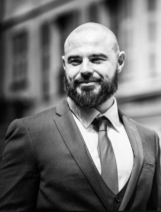 Les entreprises manufacturières ne doivent pas sous-estimer la gestion des accès privilégiés dans la sécurité de l’IIoT