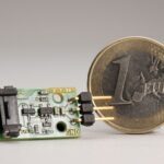 Une électronique de contrôle d’ISFET encore plus frugale