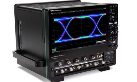 Teledyne LeCroy organise une journée technique à Paris