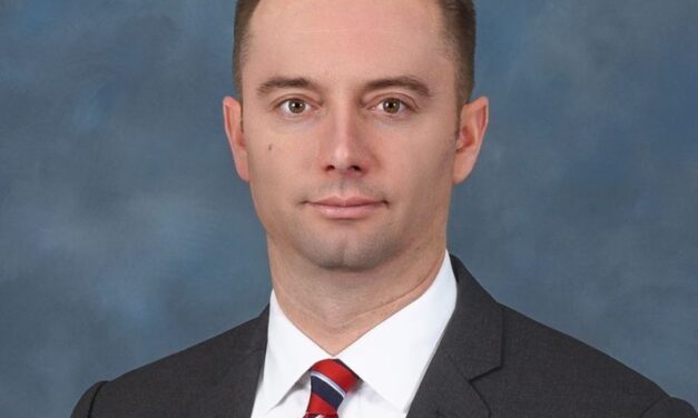 Teledyne Technologies promeut George C. Bobb III président et CEO