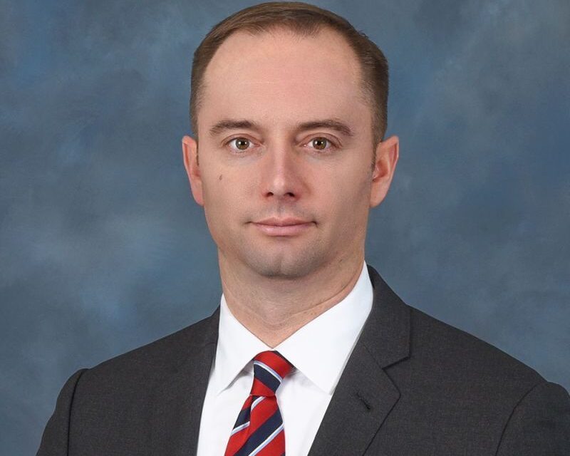 Teledyne Technologies promeut George C. Bobb III président et CEO