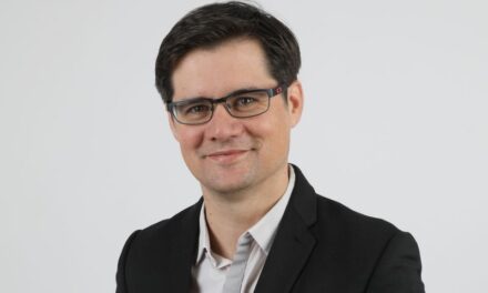 mirSense lève un investissement de 7 millions d’euros