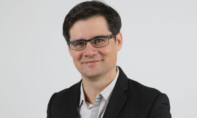 mirSense lève un investissement de 7 millions d’euros