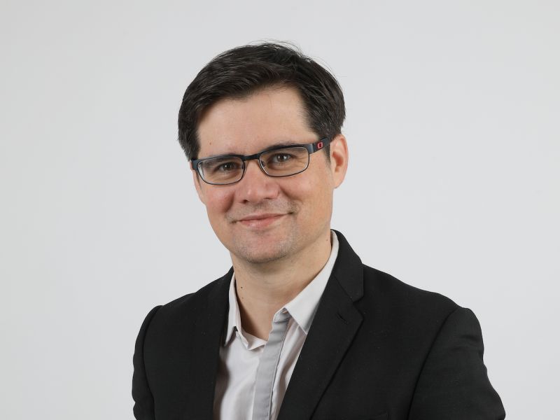 mirSense lève un investissement de 7 millions d’euros