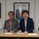 Keysight Technologies et Spherea signent un partenariat