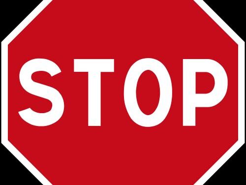 ViPress Mesure stoppe sa parution