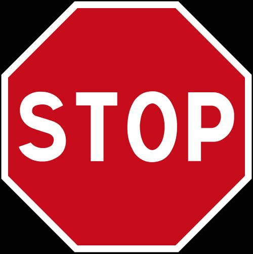 ViPress Mesure stoppe sa parution